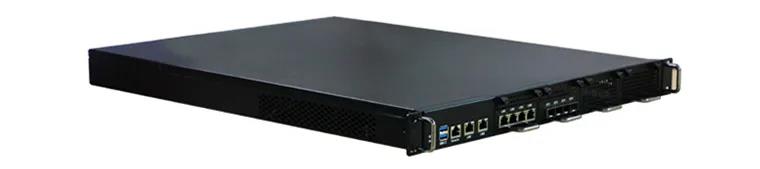 华北工控FW-7521FT工控机 华北工控FW-7521FT工控机