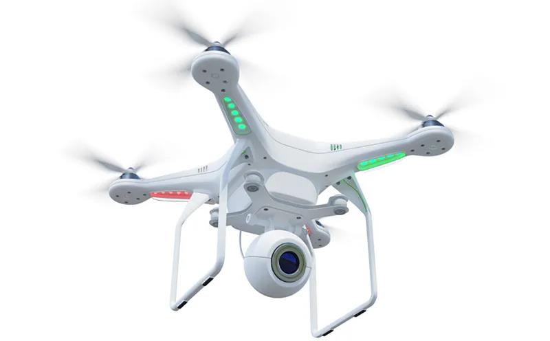 1641373789938709.jpg 巡检无人机.jpg