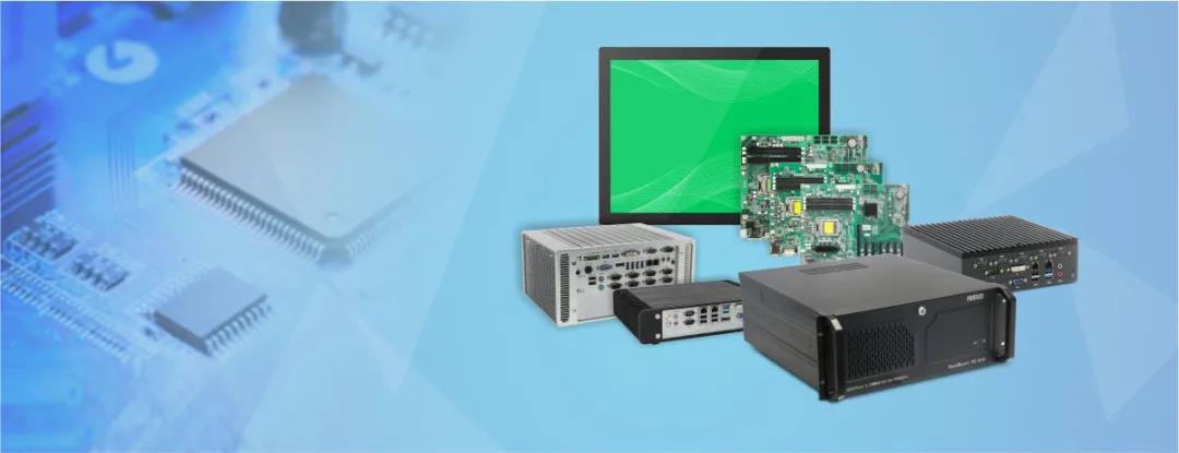 华北工控多样化嵌入式计算机产品方案 华北工控多样化嵌入式计算机产品方案