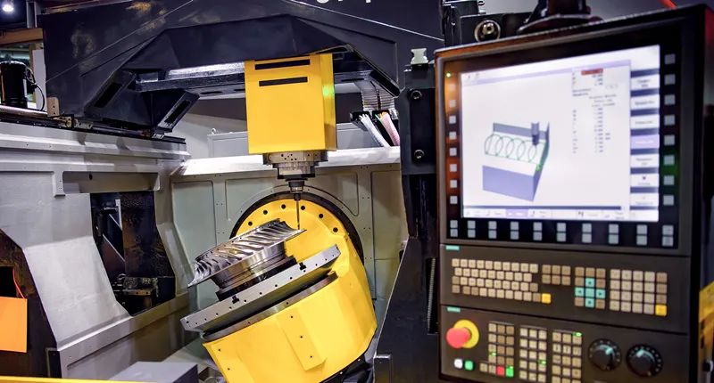 1646121699179579.jpg 微信图片_20220301160109.jpg