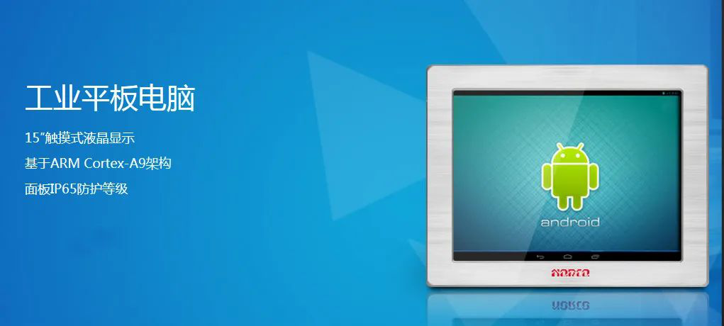 1646121716822708.png 微信图片_20220301160105.png