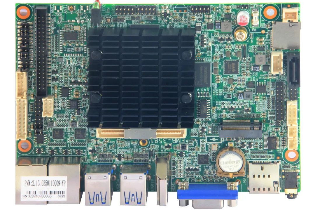 华北工控新产品EMB-3581工控主板.jpg