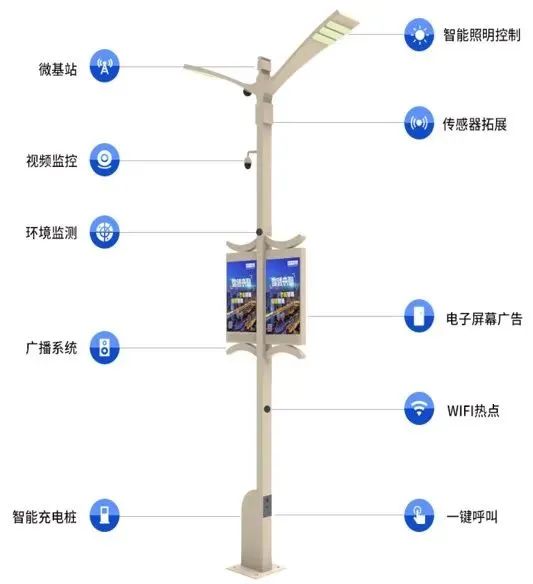 1646295249840236.jpg 444.jpg