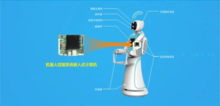 智慧政务.jpg 智慧政务.jpg