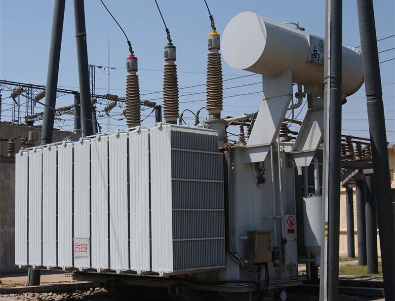 1647321033271453.jpg 华北工控打造变电所智能运维监控平台专用计算机.jpg