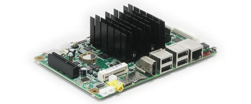 华北工控嵌入式主板EMB-3532.jpg 华北工控嵌入式主板EMB-3532.jpg