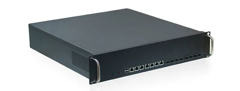 华北工控2U至强级10千兆准系统FW-7911.jpg 华北工控2U至强级10千兆准系统FW-7911.jpg