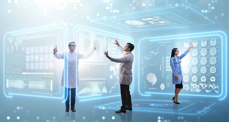 远程诊断检查概念图.jpg 远程诊断检查概念图.jpg