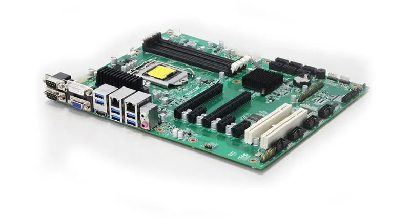 华北工控嵌入式工控主板ATX-6991.jpg 华北工控嵌入式工控主板ATX-6991.jpg