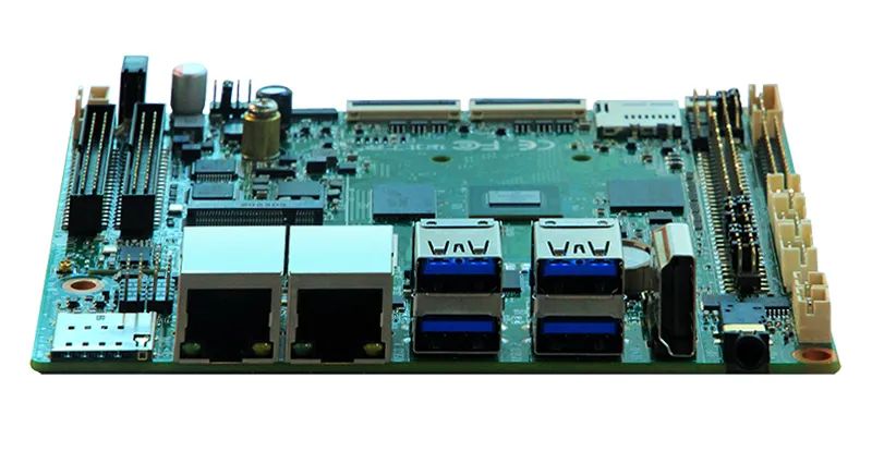 华北工控嵌入式工控主板EMB-3512.jpg 华北工控嵌入式工控主板EMB-3512.jpg