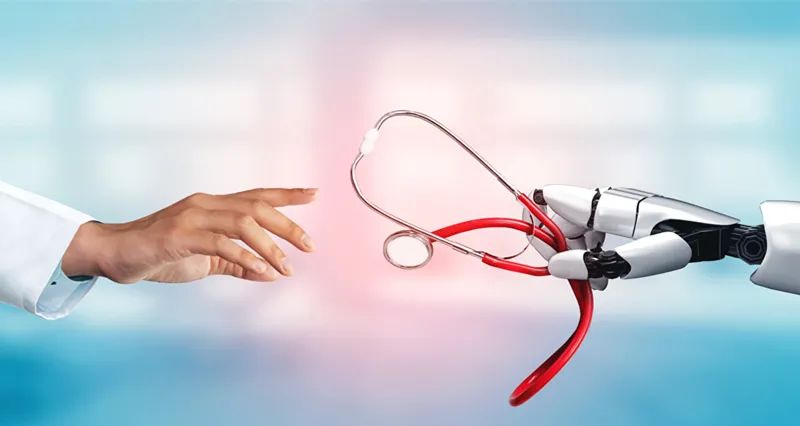 智能机器人辅助医疗概念图.jpg 智能机器人辅助医疗概念图.jpg