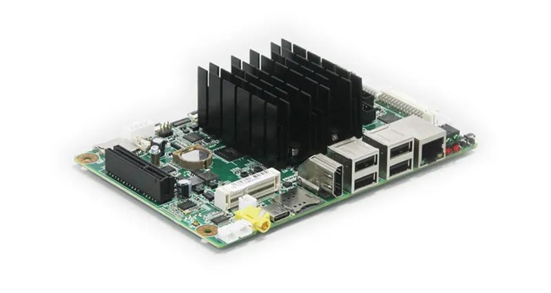 华北工控嵌入式工控主板EMB-3532.jpg 华北工控嵌入式工控主板EMB-3532.jpg