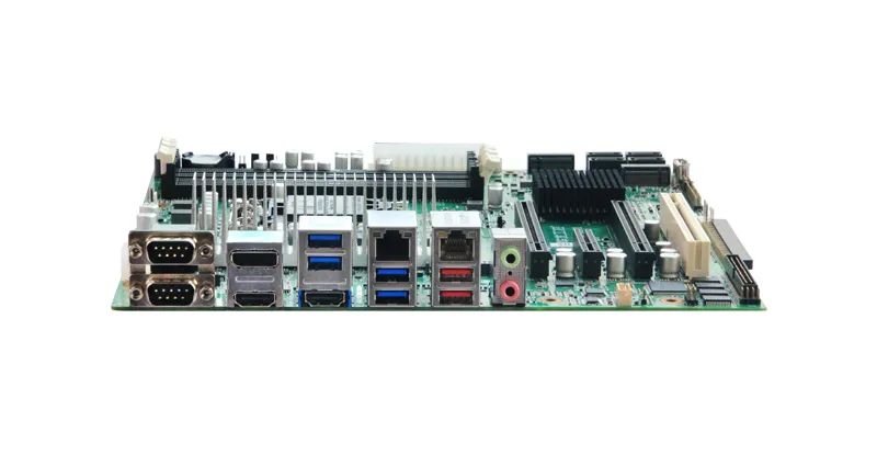 华北工控嵌入式工控主板MATX-6131.jpg 华北工控嵌入式工控主板MATX-6131.jpg