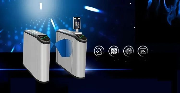 1648100743791355.jpg 微信图片_20220324134516.jpg