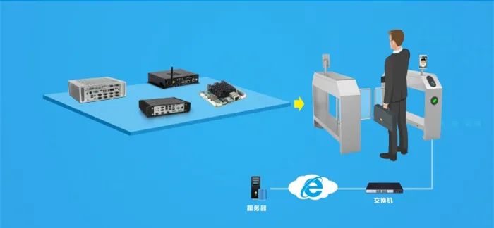 1648100753281296.jpg 微信图片_20220324134523.jpg