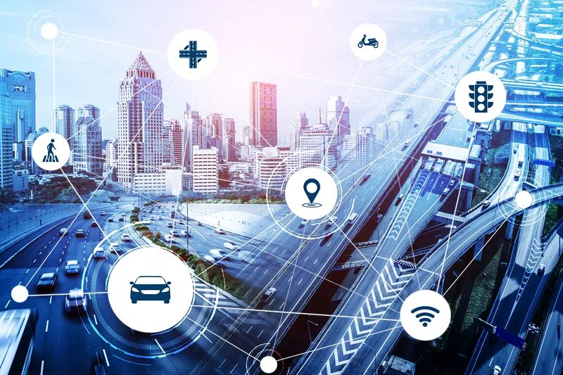 1648532399711613.jpg 640.jpg