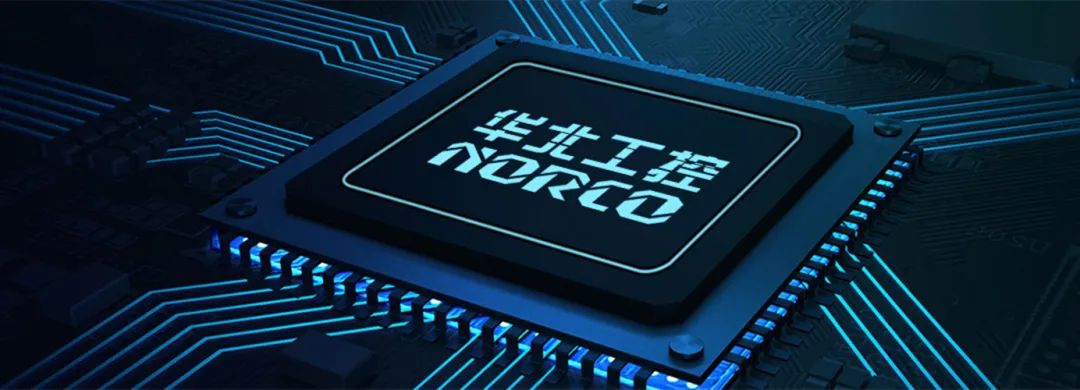 1649397890217158.jpg 微信图片_20220408140355.jpg