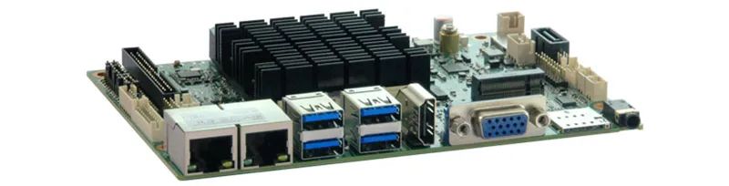 1649661102389648.jpg 1649661102389648.jpg