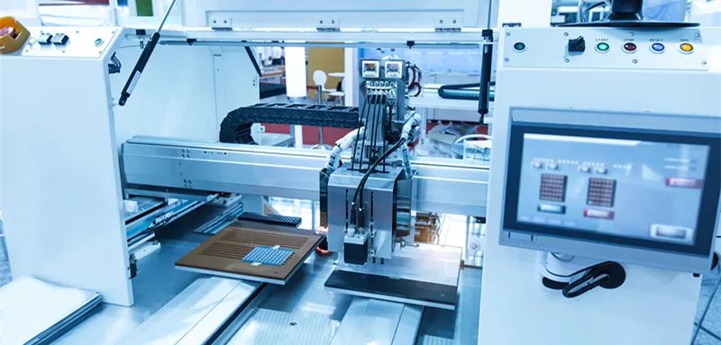 1650263305116497.jpg 1650263305116497.jpg