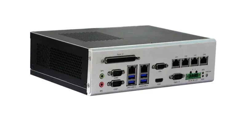 华北工控BIS-6665B-A10工控机.jpg 华北工控BIS-6665B-A10工控机.jpg