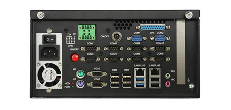 1650263389476597.jpg 1650263389476597.jpg