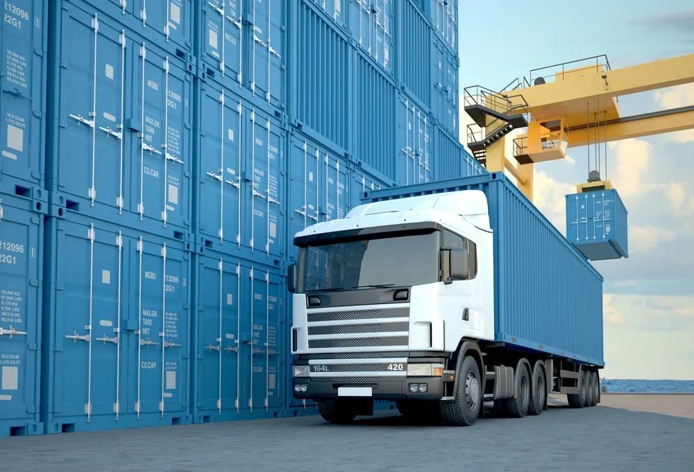 1650609688204622.jpg 1650609688204622.jpg