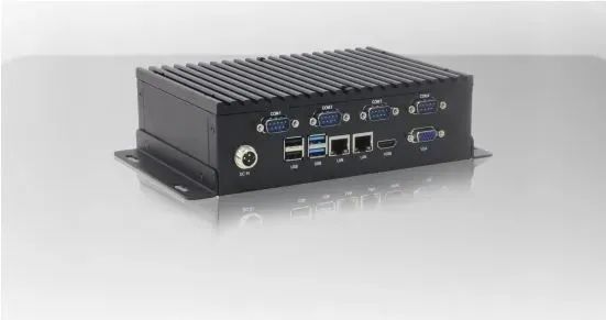 1650952800468593.jpg 微信图片_20220426135912.jpg