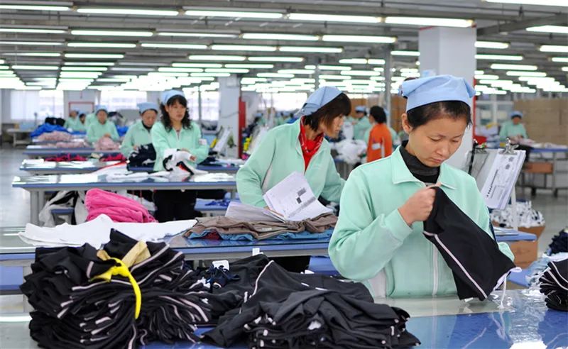 1653025528365268.jpg 1653025528365268.jpg