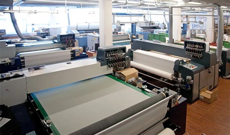 1653025546606184.jpg 1653025546606184.jpg