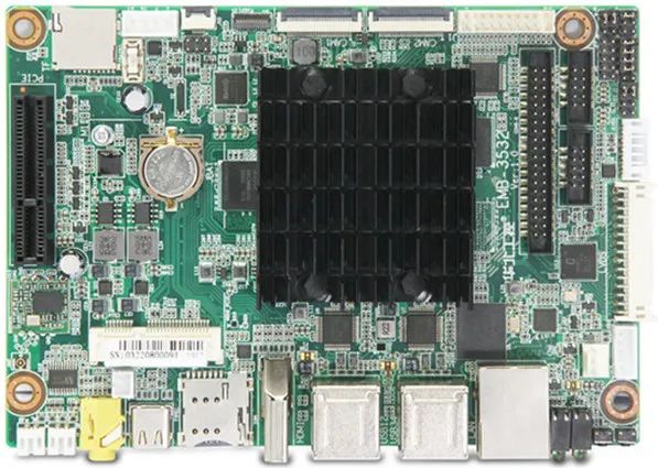 1653459749806052.jpg 微信图片_20220525141819.jpg