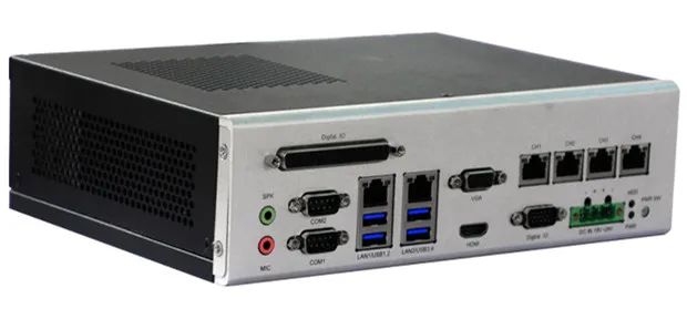 1653459775393501.jpg 微信图片_20220525141832.jpg