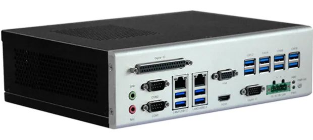 1653459782753314.jpg 微信图片_20220525141836.jpg