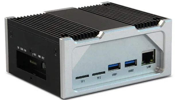 1653459788999172.jpg 微信图片_20220525141840.jpg