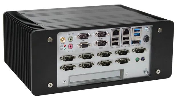 1653459792166800.jpg 微信图片_20220525141848.jpg