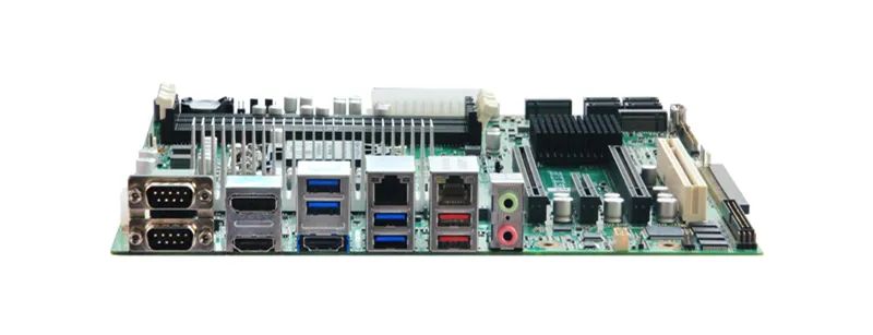 嵌入式工控主板MATX-6131.jpg 嵌入式工控主板MATX-6131.jpg