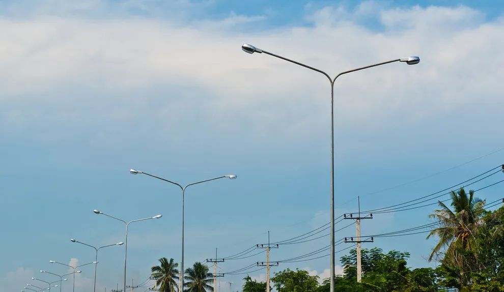 1654580233896087.jpg 1654580233896087.jpg