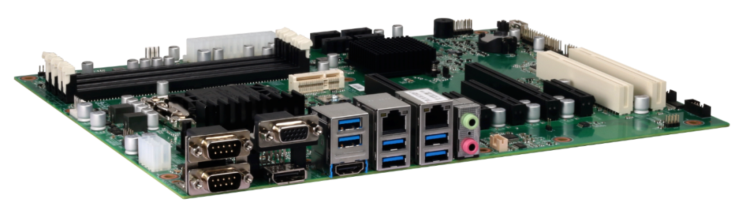 1657604081505409.png 1657604081505409.png