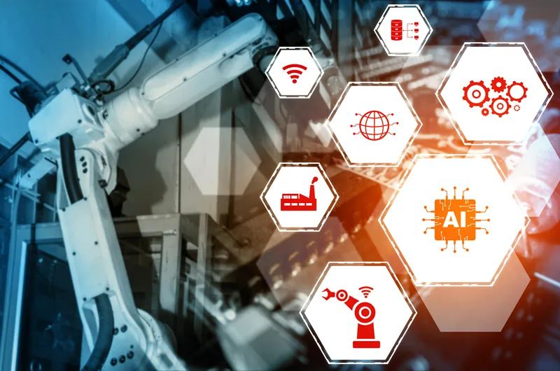 1657604108773616.jpg 1657604108773616.jpg