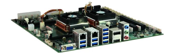 1658381923359647.jpg 微信图片_20220721133447.jpg