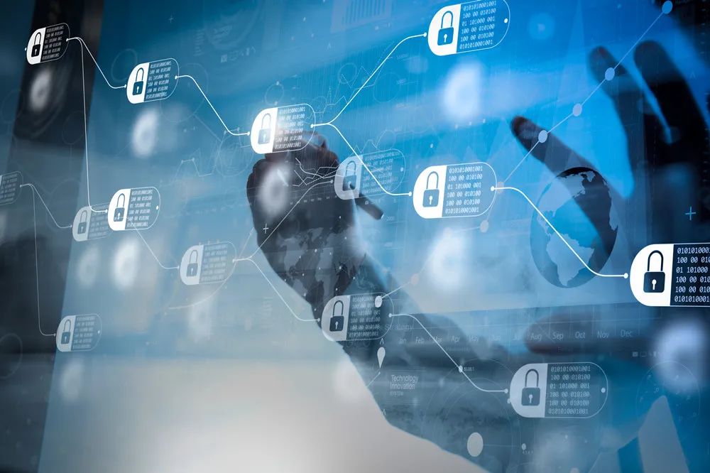 1658813690401479.jpg 1658813690401479.jpg