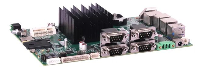 华北工控嵌入式工控主板EMB-7538.jpg 华北工控嵌入式工控主板EMB-7538.jpg