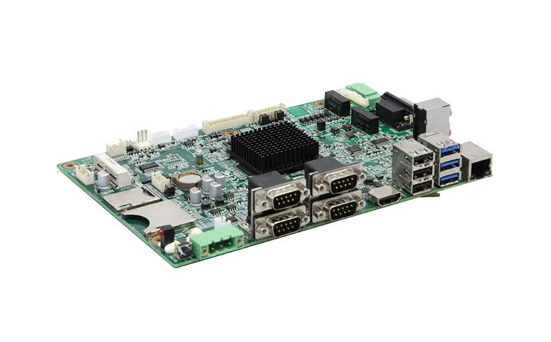 1659422929674615.jpg 1659422929674615.jpg