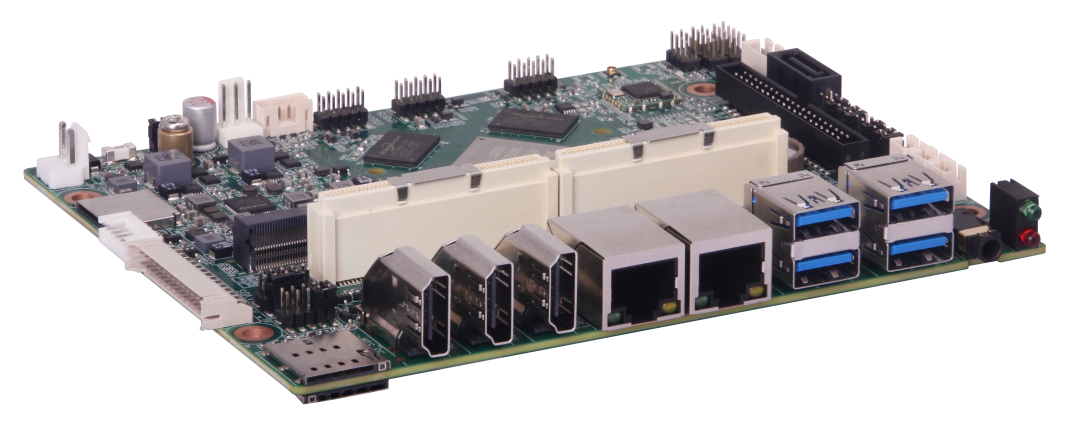 华北工控高算力嵌入式工控主板EMB-3582.png