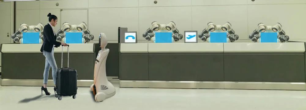 1660023663198068.jpg 1660023663198068.jpg