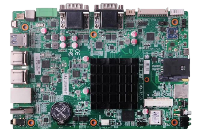 嵌入式工控主板EMB-7538.png 嵌入式工控主板EMB-7538.png