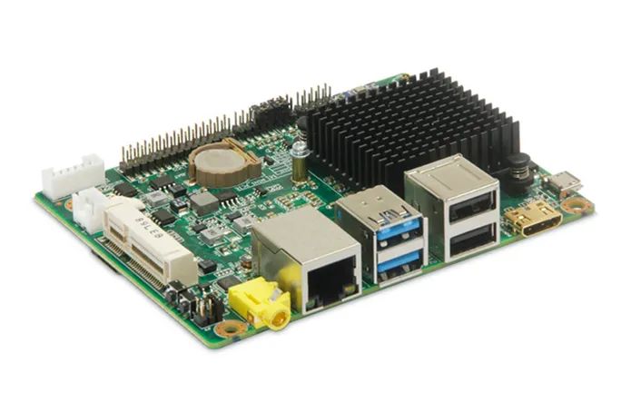 2.5寸PICO-ITX板EMB-2510.jpg 2.5寸PICO-ITX板EMB-2510.jpg