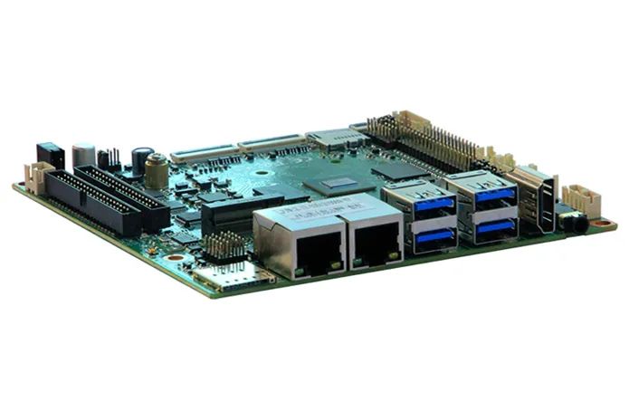 3.5寸板EMB-3512.jpg 3.5寸板EMB-3512.jpg