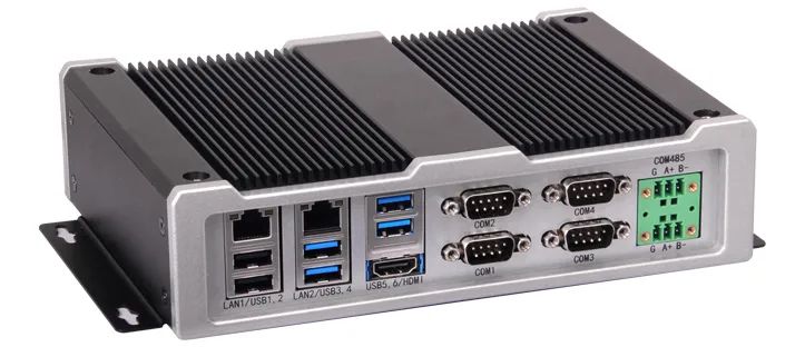 华北工控BIS-6390ARA-B10准系统/工控机.jpg 华北工控BIS-6390ARA-B10准系统/工控机.jpg