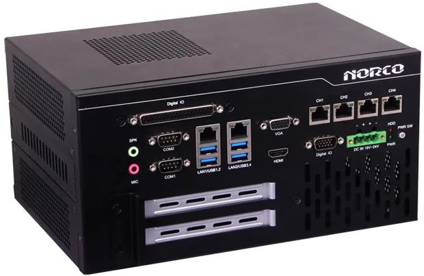 华北工控模块化嵌入式工控整机BIS-6665I-D10.jpg 华北工控模块化嵌入式工控整机BIS-6665I-D10.jpg