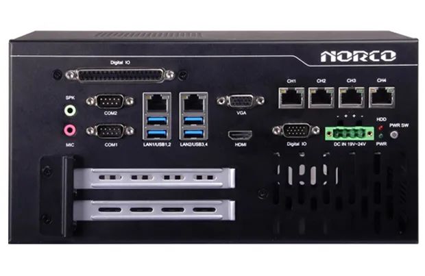 华北工控模块化嵌入式工控整机BIS-6665I-D10.jpg 华北工控模块化嵌入式工控整机BIS-6665I-D10.jpg